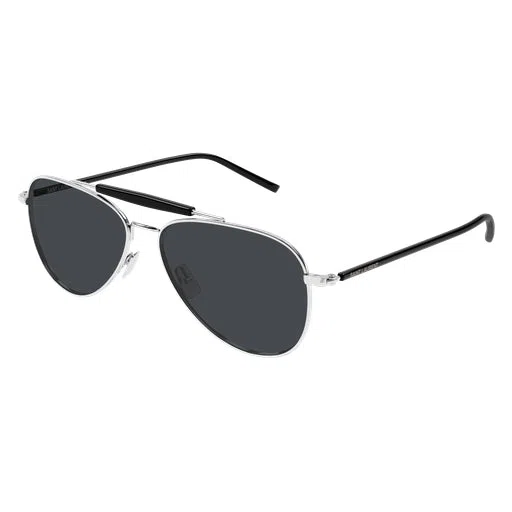 Saint Laurent SL 864 Sunglasses - view 4
